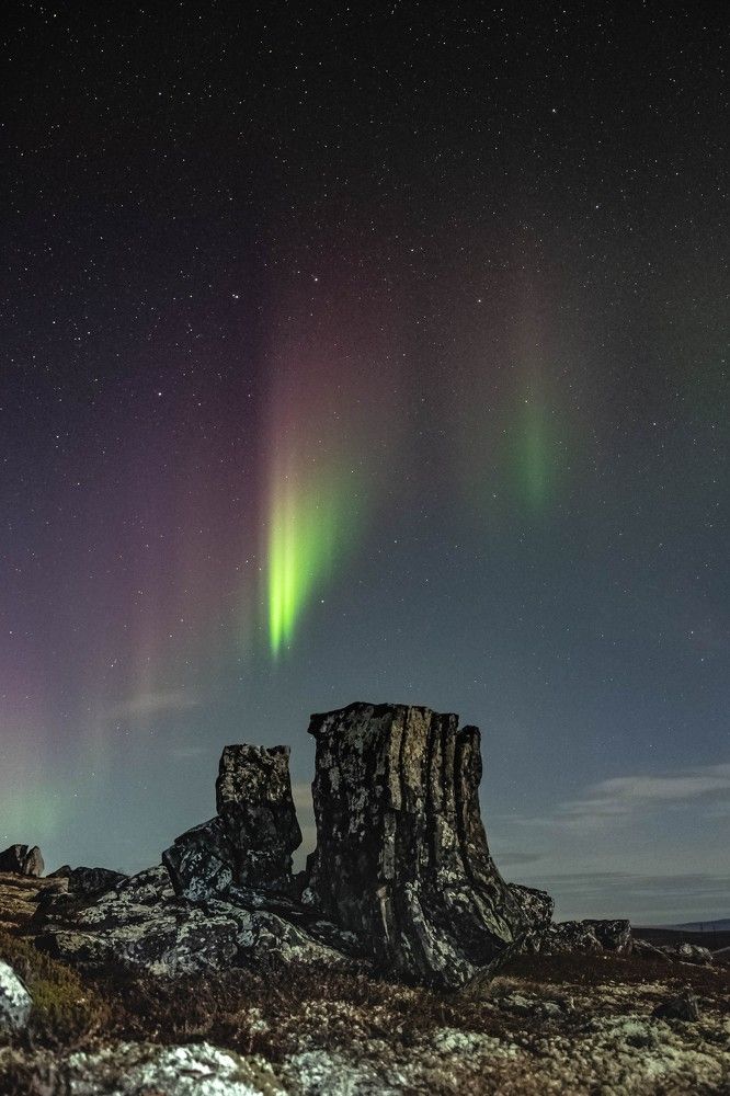 Photograph by Сергей Каверин