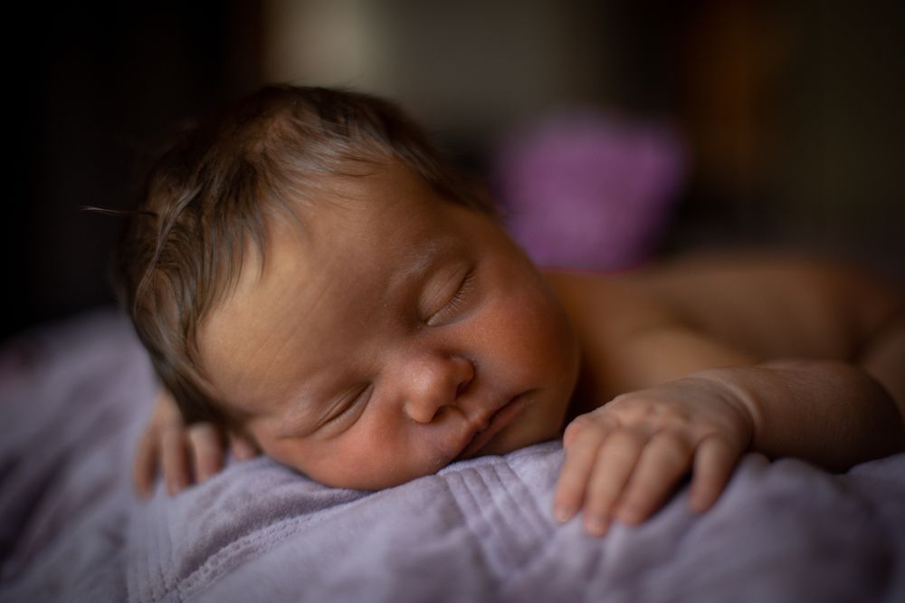 Photograph by Дарья Акулина