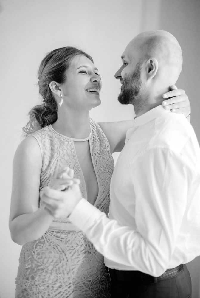 Photograph by Светлана Орел