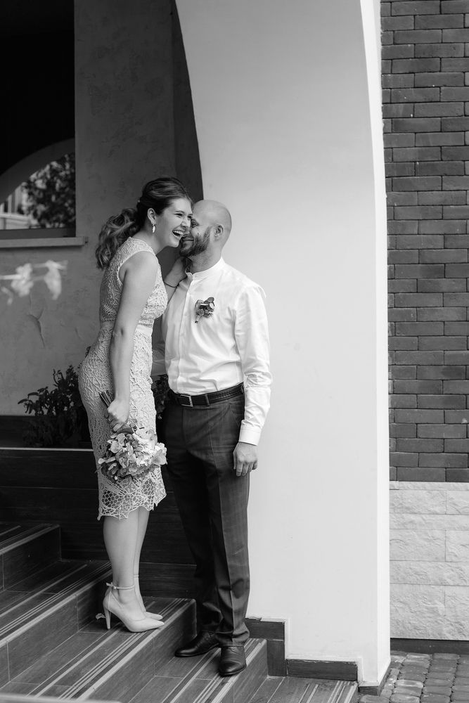 Photograph by Светлана Орел