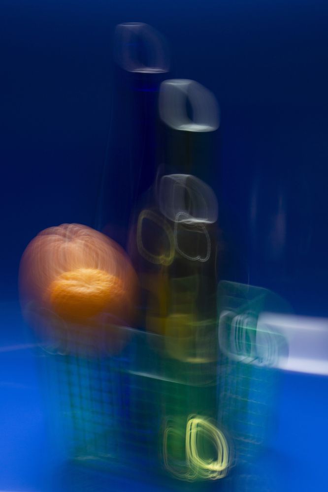 Photograph by Меира Исензон