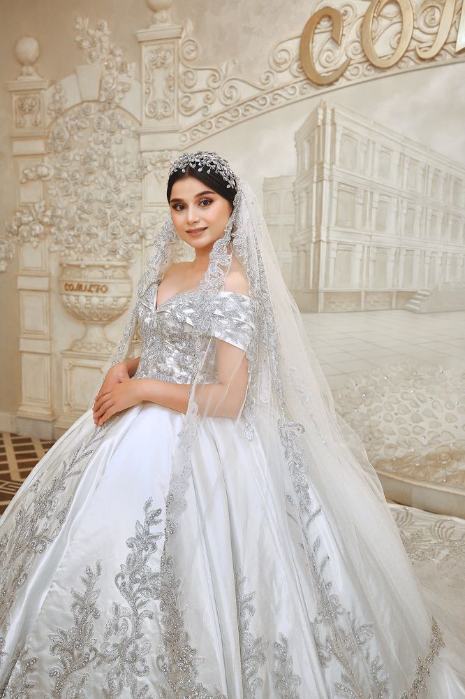 Photograph by Shuhrat Djuraev