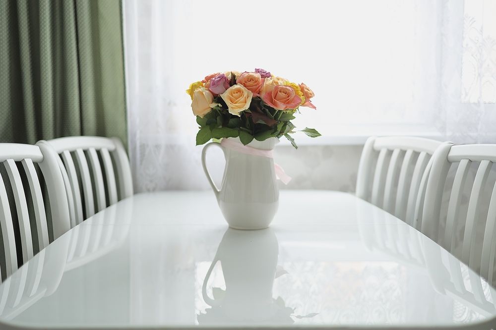 Photograph by Ксения Шейкина