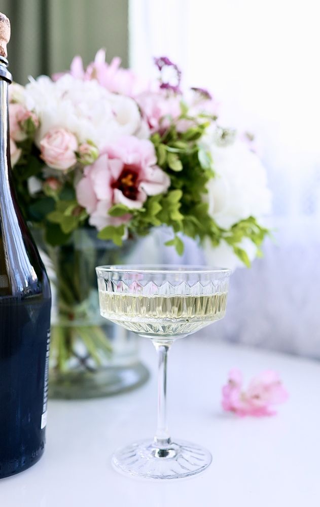 Photograph by Ксения Шейкина