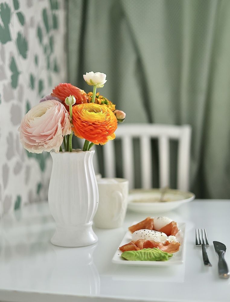 Photograph by Ксения Шейкина