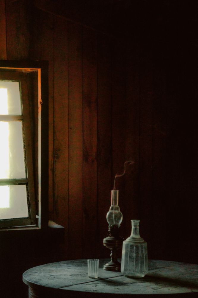 Photograph by Ангелина Карелина