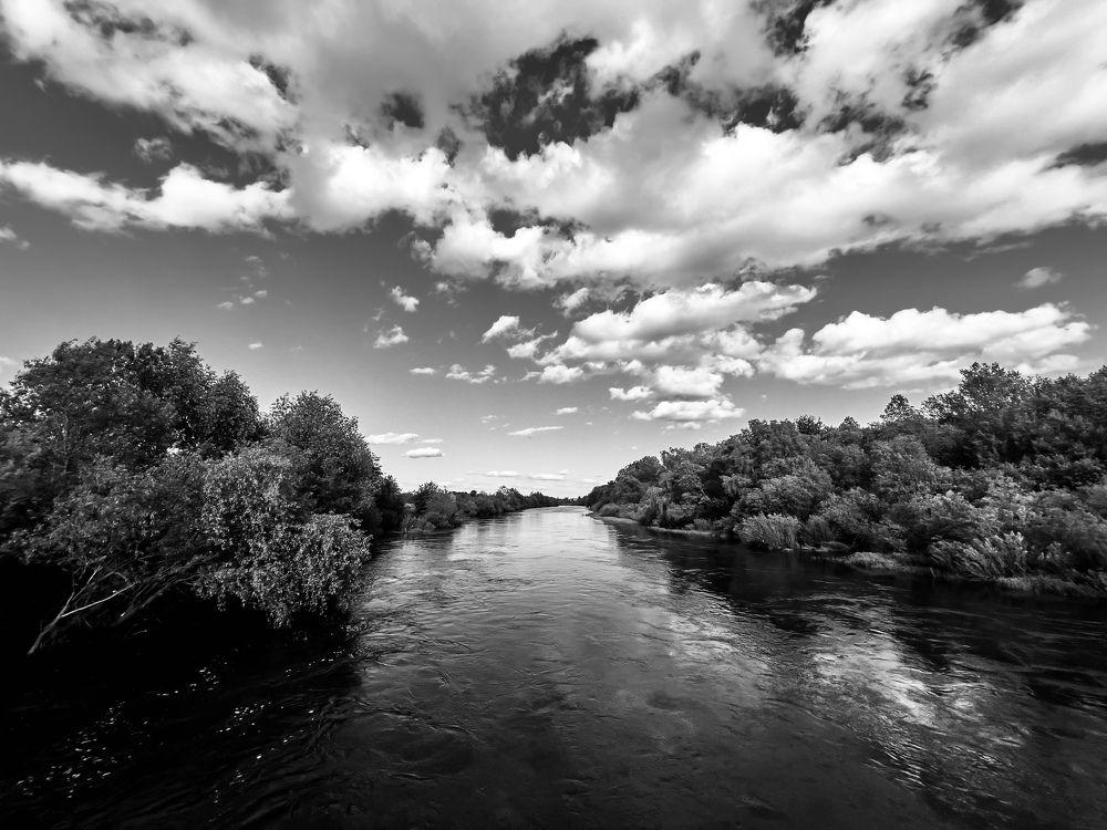 Photograph by Бороненков Вадим