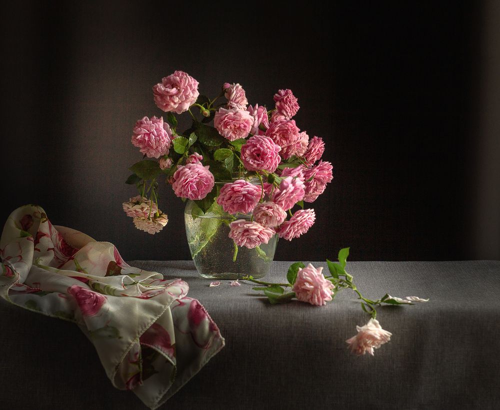 Photograph by Ирина Лаврова