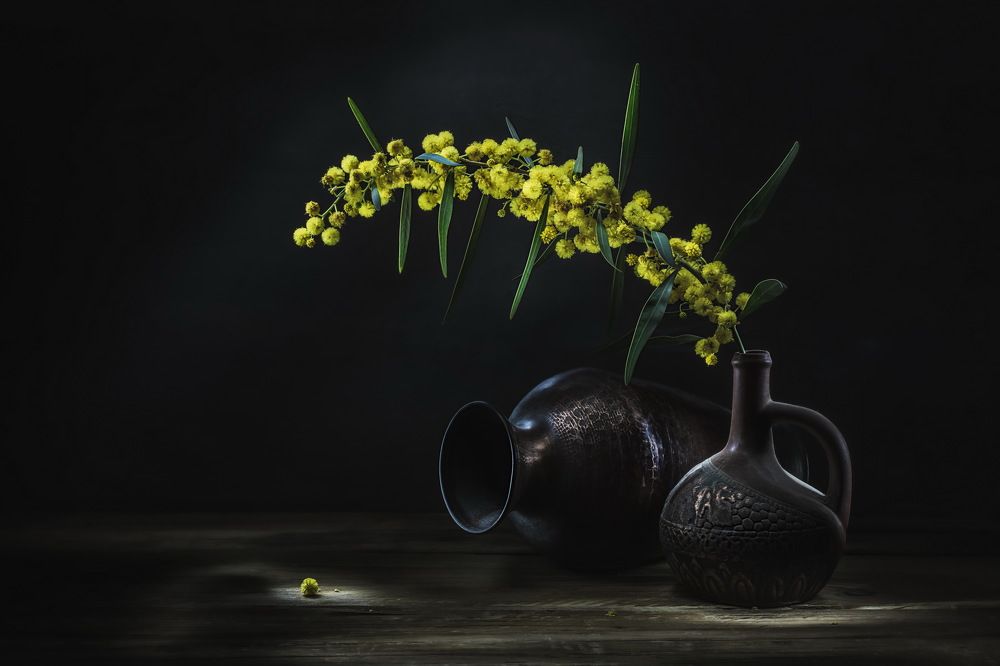 Photograph by Вадим Кулинский