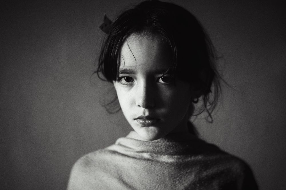 Photograph by Martínez Reyes Daniel Ernesto