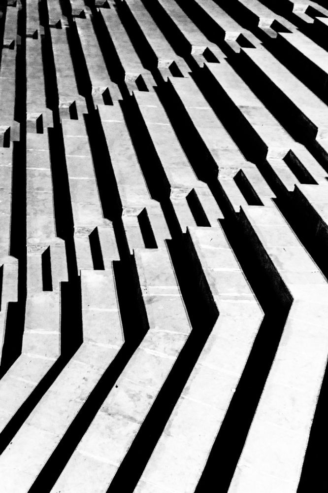 Photograph by Satyam Tripathi