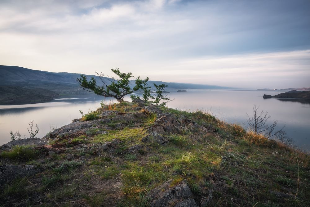 Photograph by Константин Костин