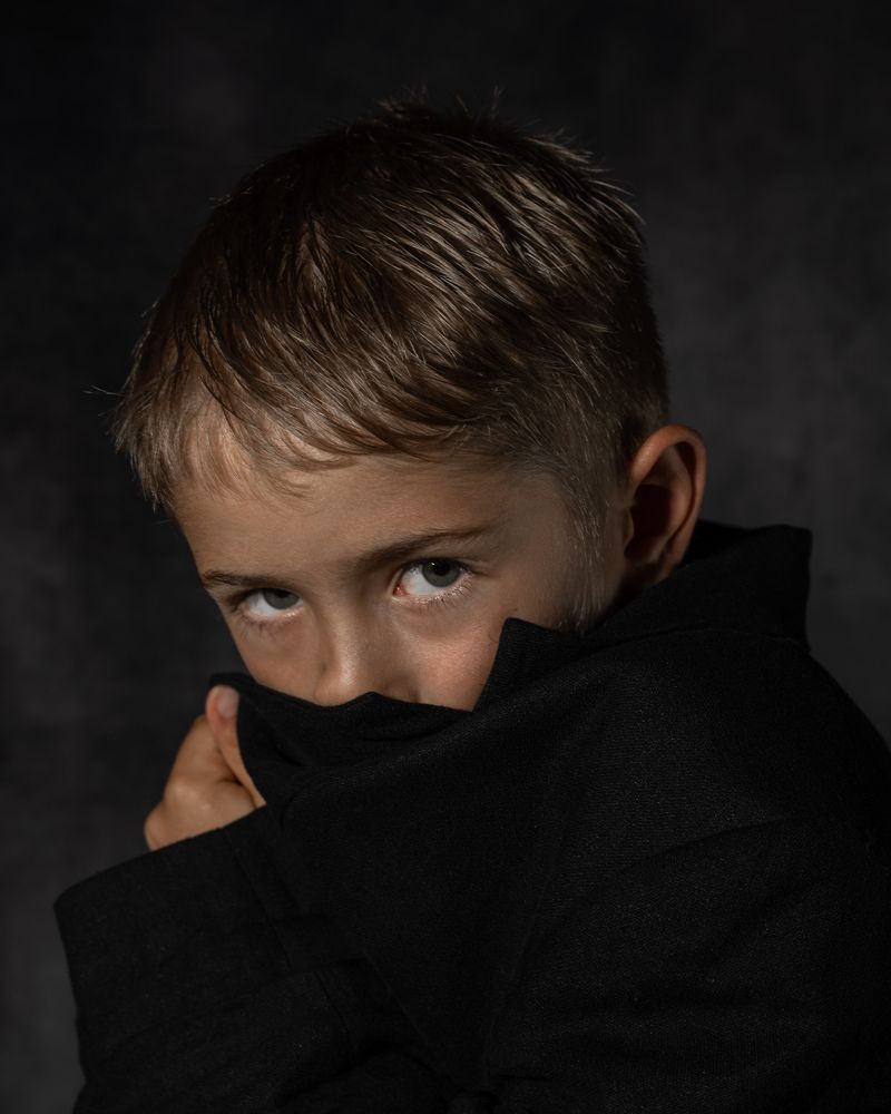 Photograph by Мария