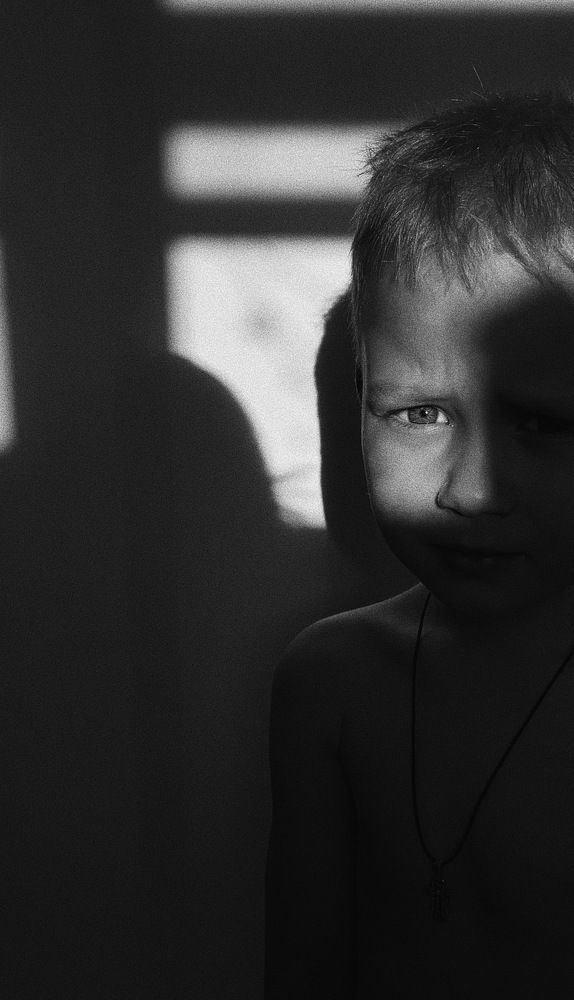 Photograph by Анна