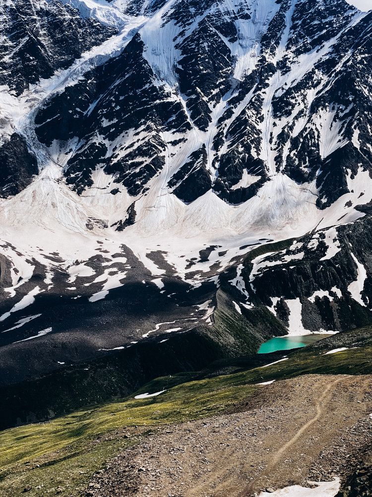 Photograph by Анна