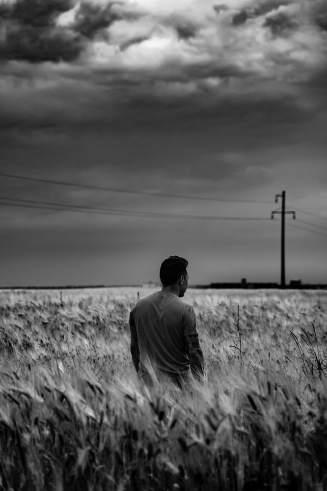 Photograph by Дмитрий Бутенко