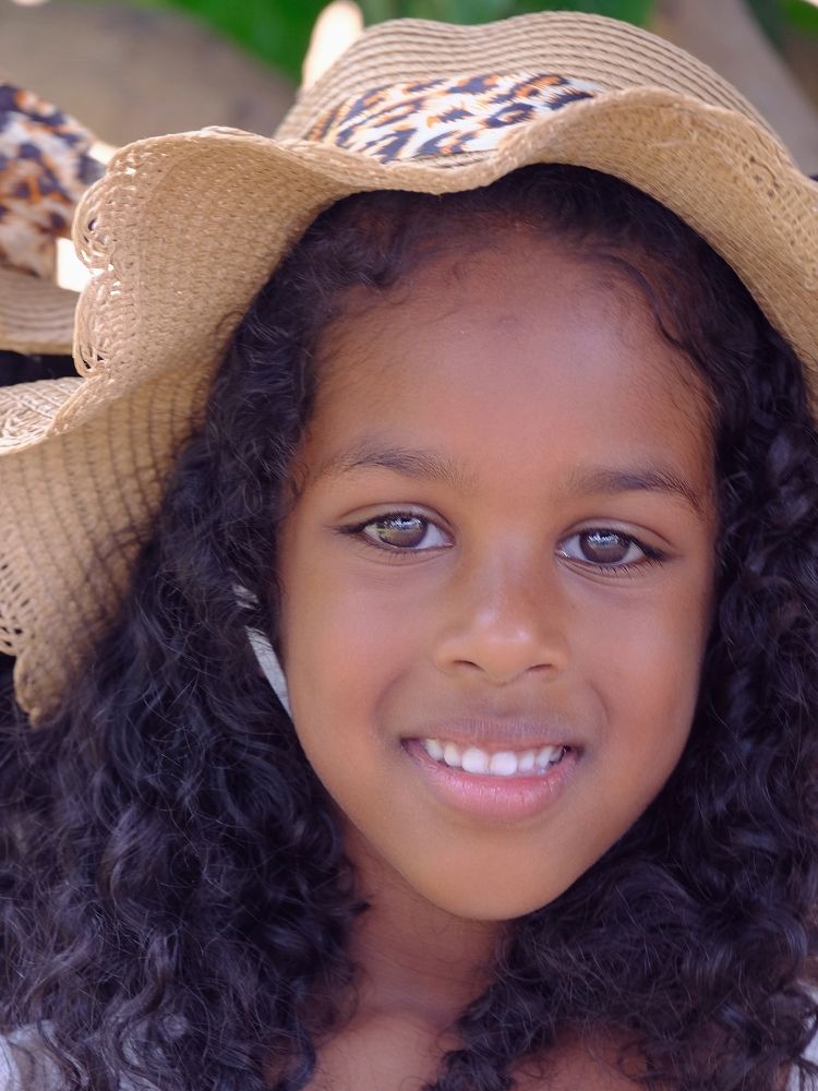 Photograph by Karchemski Arkadi