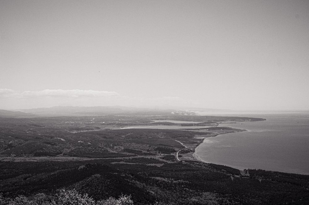 Photograph by Тамара Аржанова