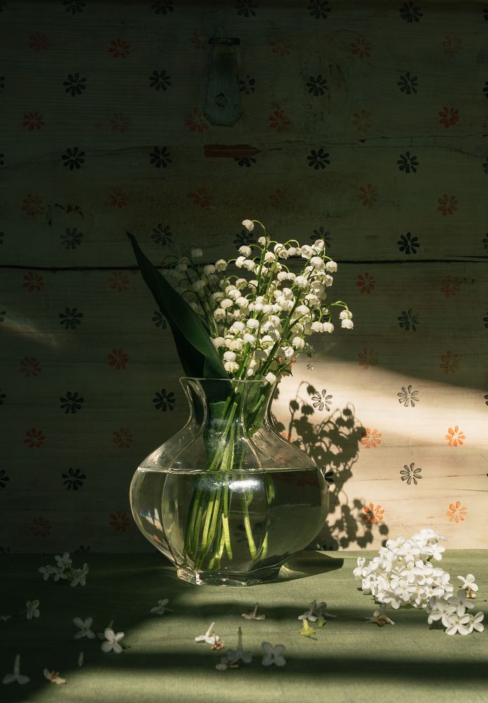 Photograph by Наталья Луммо