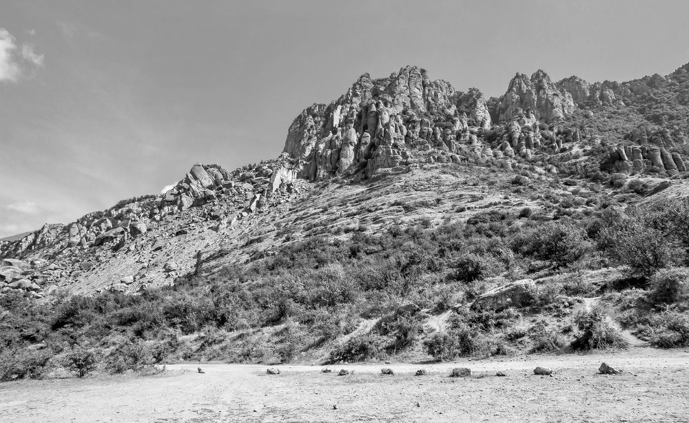 Фотография автора Дмитрий