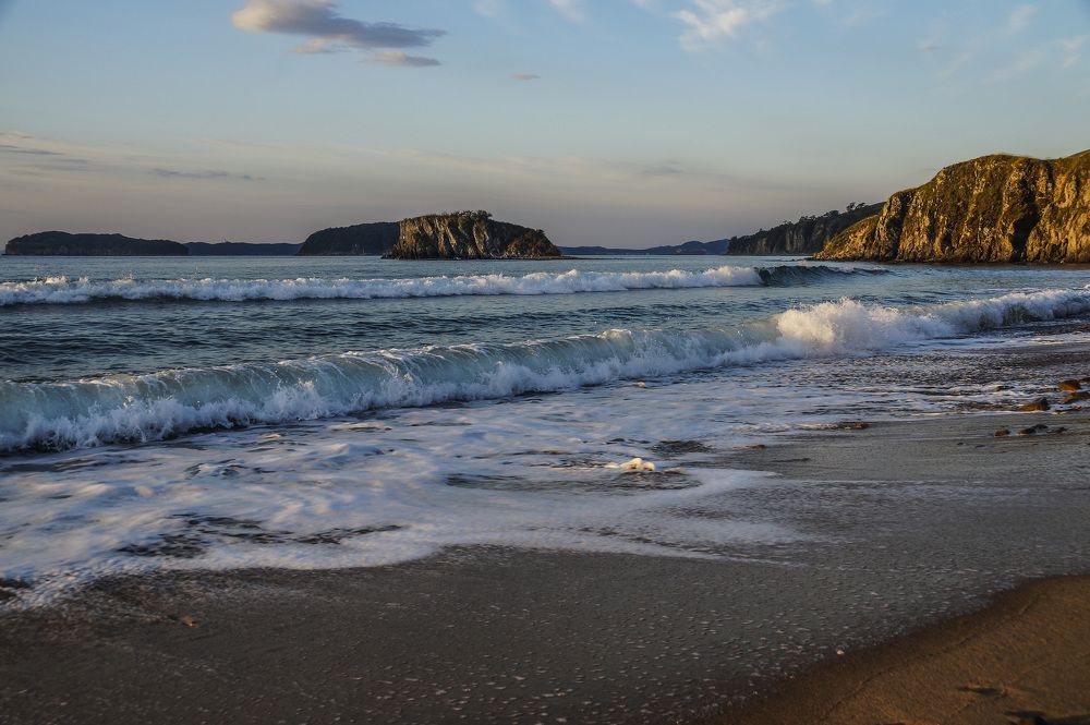 Photograph by Лилия Гиндулина