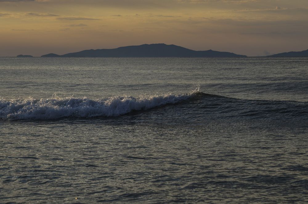 Photograph by Лилия Гиндулина