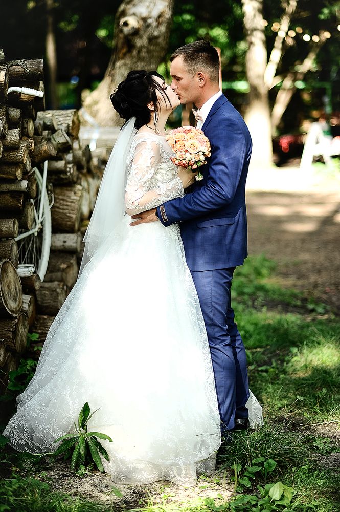 Photograph by Денис Спесивцев