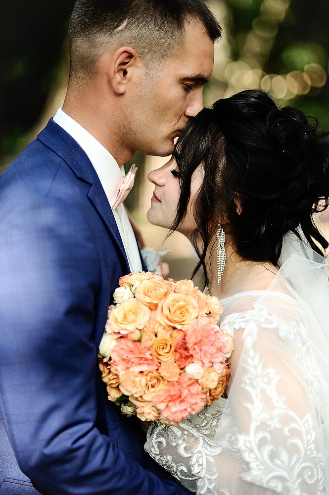 Photograph by Денис Спесивцев