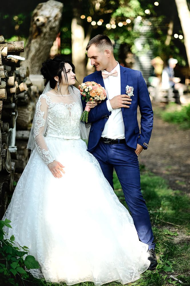 Photograph by Денис Спесивцев