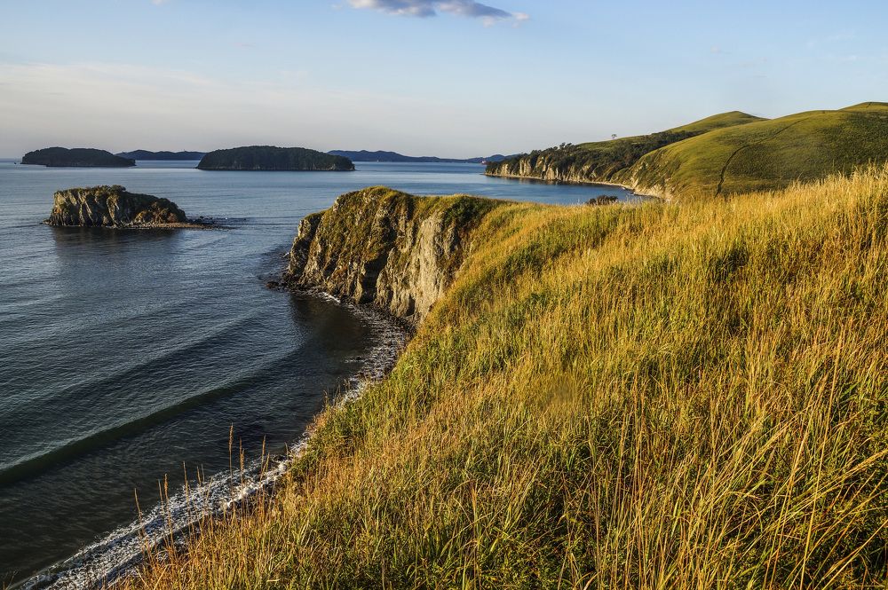 Photograph by Лилия Серова