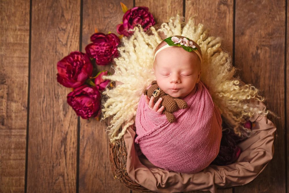 Photograph by Bojan Migac