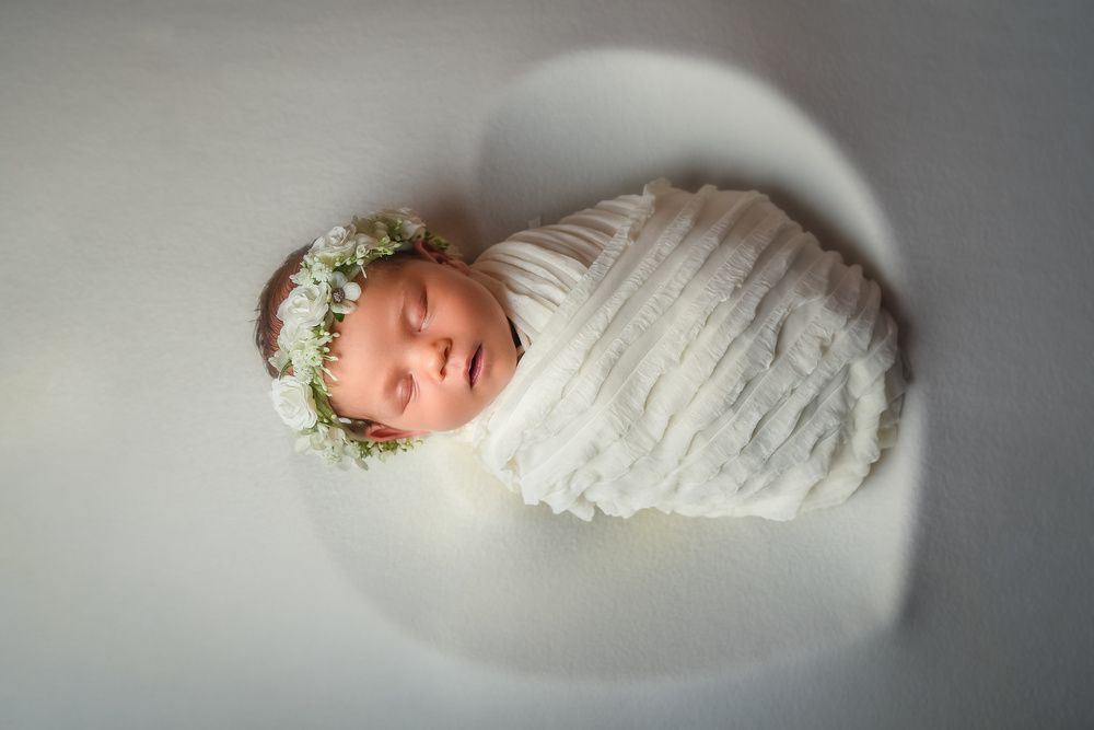 Photograph by Bojan Migac