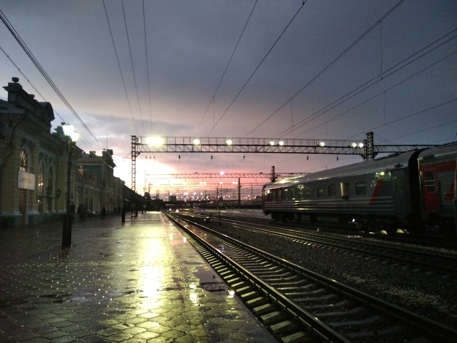 Photo #7743356