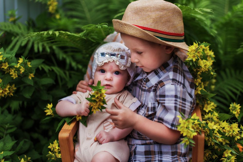 Photograph by Ольга Сорокина