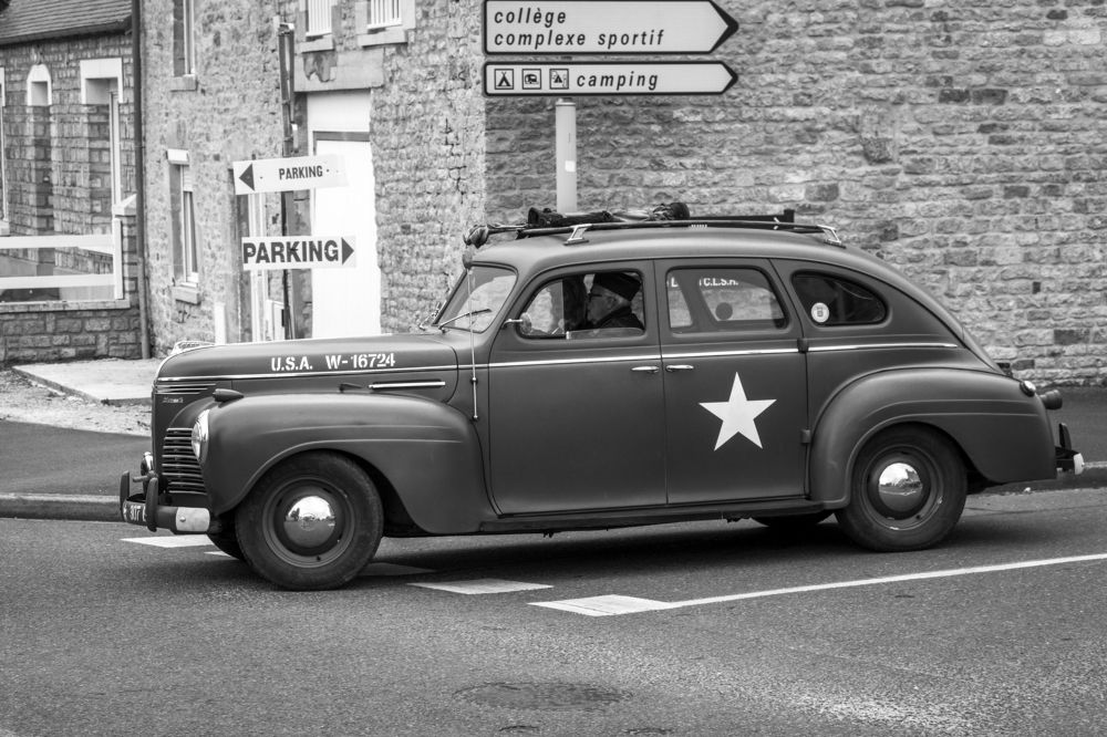 Photograph by Shuki Laufer