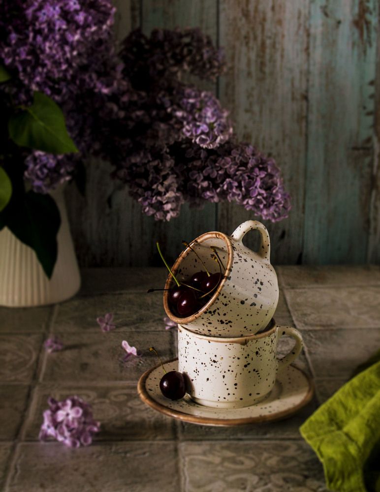 Photograph by Нина Сучкова