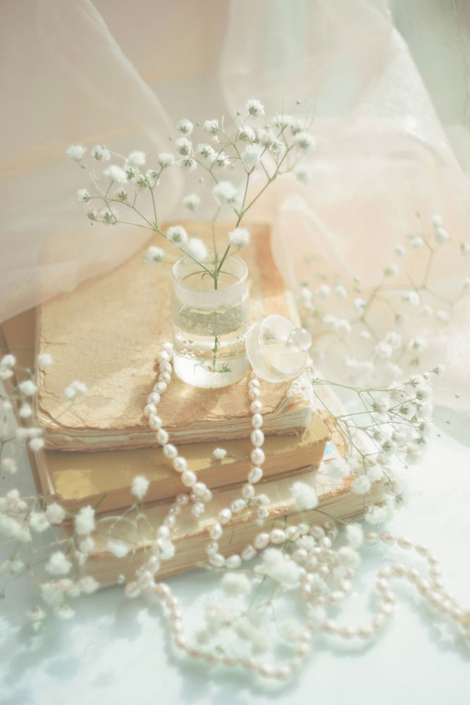 Photograph by Печерских Ксения