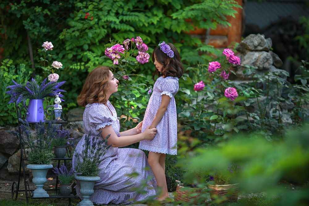 Photograph by Оксана