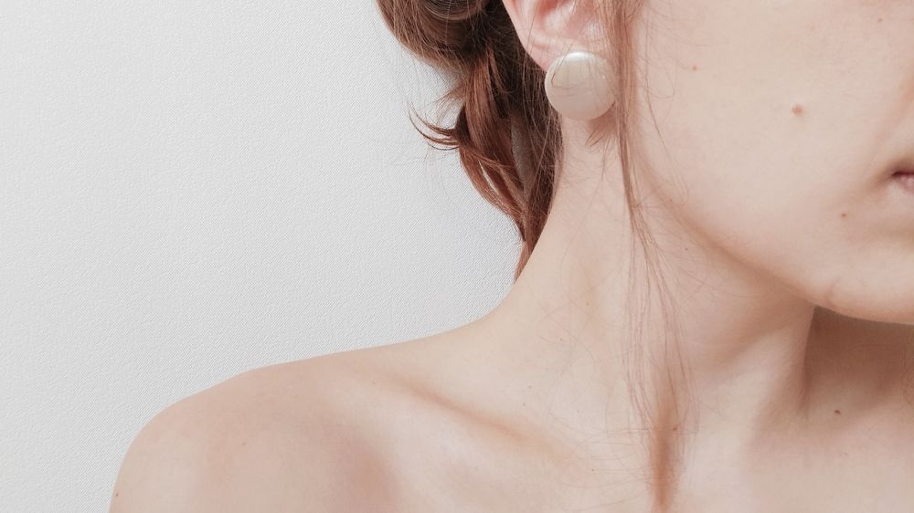 Photograph by Ekaterina Kozlova