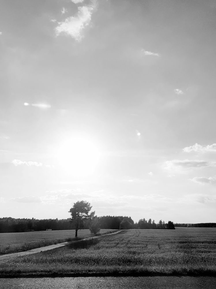 Photograph by Наталья Пагоцкая