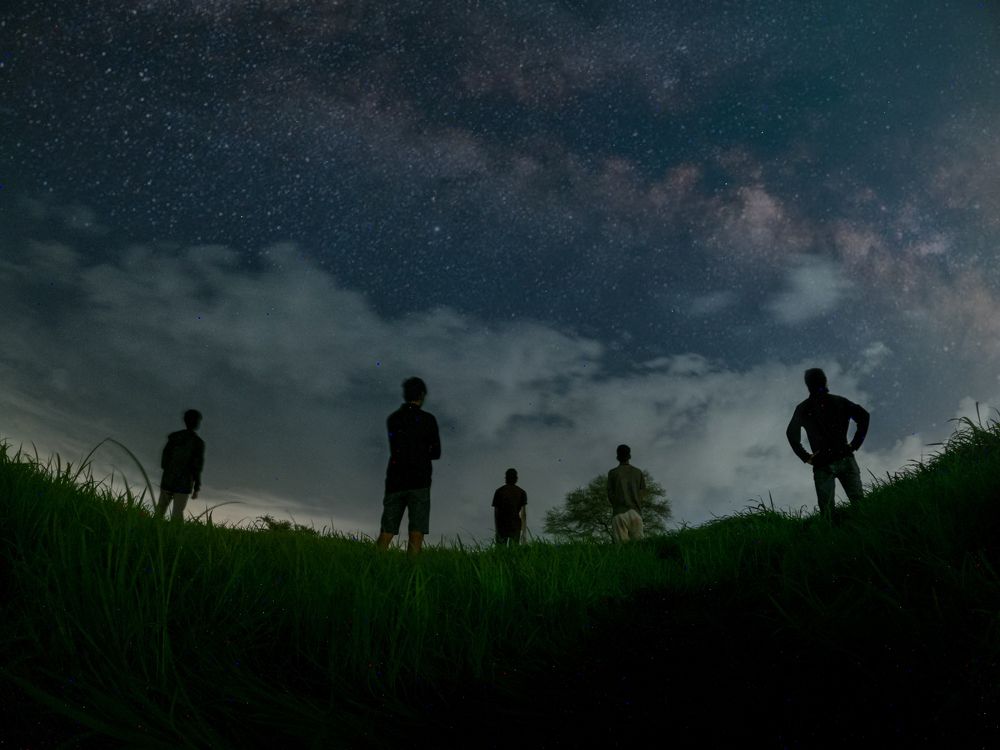 Photograph by Ninad Konapalkar