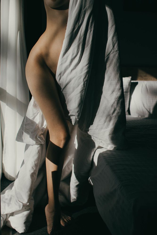 Photograph by Тишков Михаил