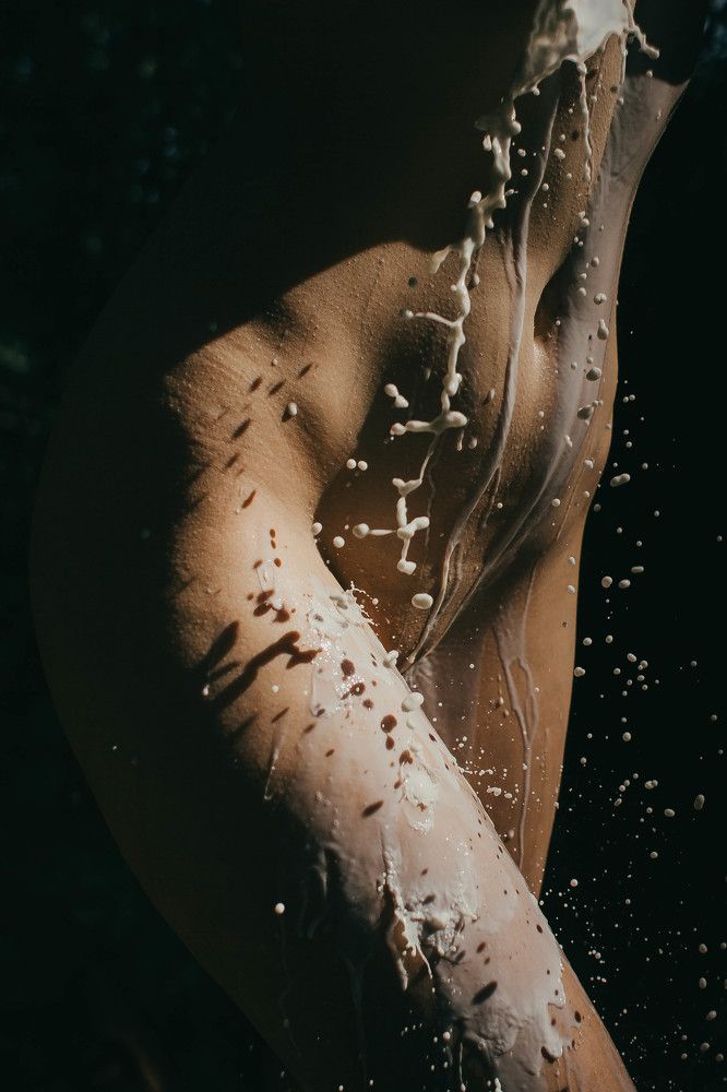 Photograph by Тишков Михаил