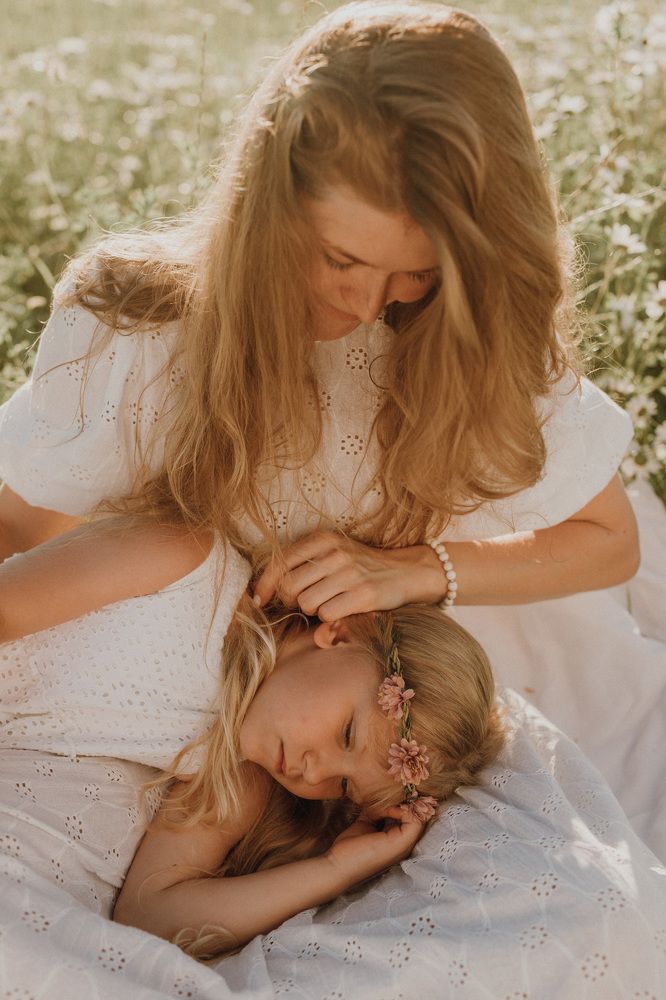 Photograph by Анна Воронина