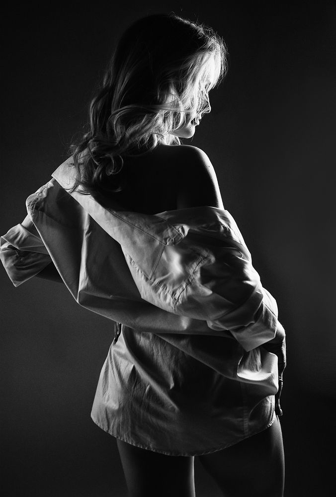 Photograph by Наталия Жмерик