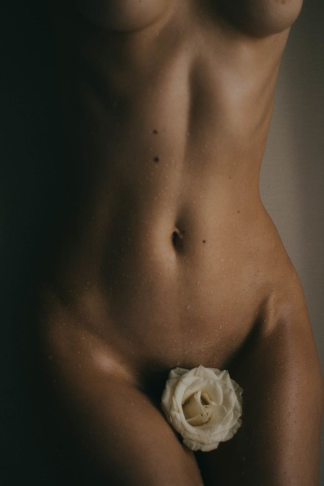 Photograph by Тишков Михаил