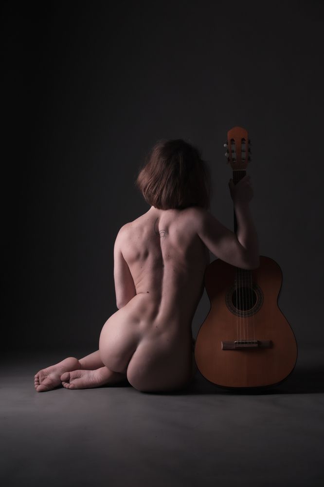 Photograph by vladau vlad-viorel