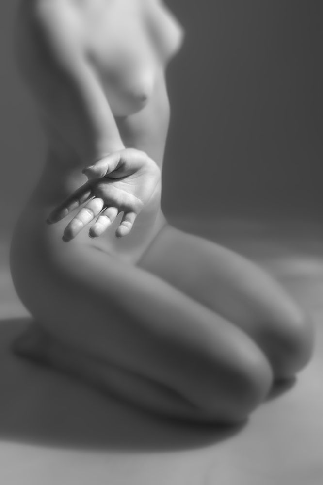 Photograph by vladau vlad-viorel