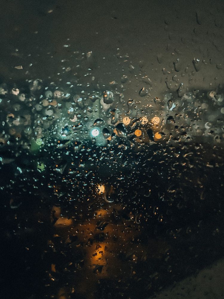 Фотография автора Oxana Yurasova