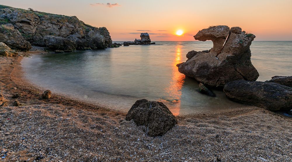 Photograph by Евгений Патрешов